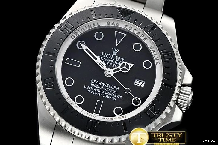 0413 ROLSD066A – Deep Sea Flexible 1006